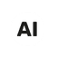 AI Label